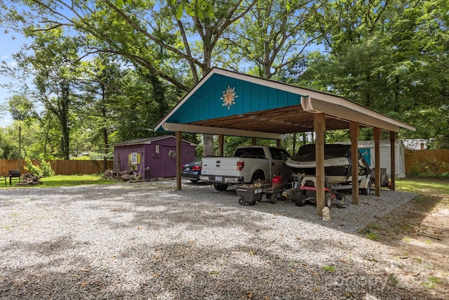 313 Chadwick Ave, Hendersonville, NC 28792 - photo 27