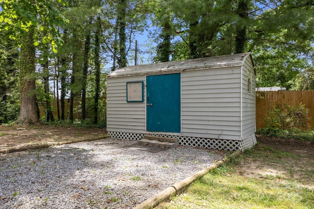 313 Chadwick Ave, Hendersonville, NC 28792 - photo 29