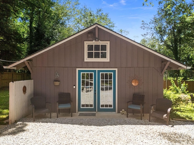313 Chadwick Ave, Hendersonville, NC 28792 - photo 30