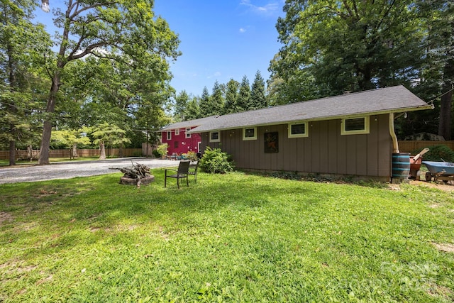 313 Chadwick Ave, Hendersonville, NC 28792 - photo 32