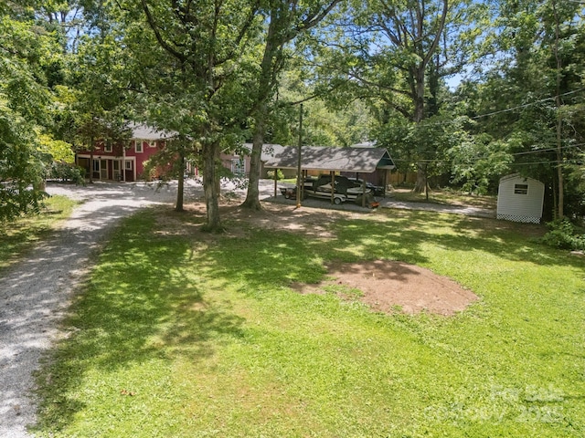 313 Chadwick Ave, Hendersonville, NC 28792 - photo 41
