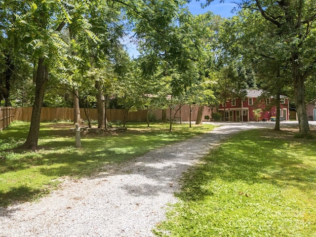 313 Chadwick Ave, Hendersonville, NC 28792 - photo 42