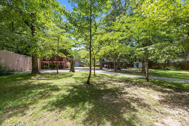 313 Chadwick Ave, Hendersonville, NC 28792 - photo 43