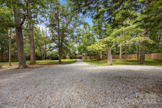 313 Chadwick Ave, Hendersonville, NC 28792 - photo 44