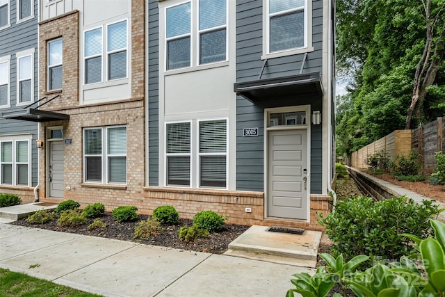 3005 Citizens Ln, Charlotte, NC 28205 - photo 3