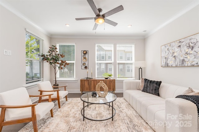 3005 Citizens Ln, Charlotte, NC 28205 - photo 5
