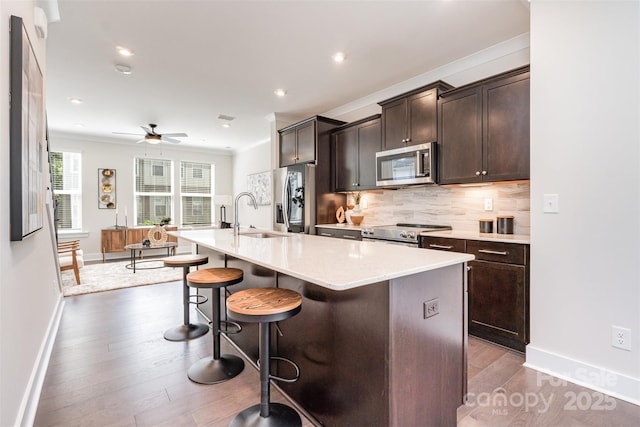 3005 Citizens Ln, Charlotte, NC 28205 - photo 6