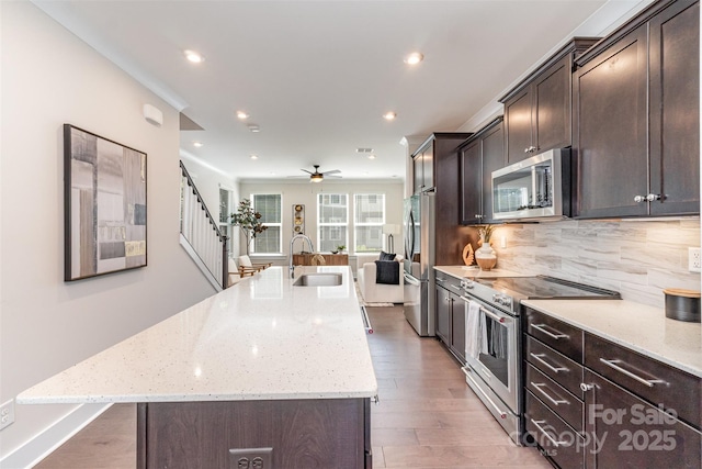 3005 Citizens Ln, Charlotte, NC 28205 - photo 7