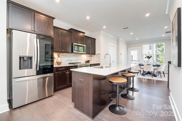 3005 Citizens Ln, Charlotte, NC 28205 - photo 8