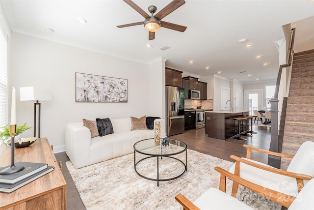 3005 Citizens Ln, Charlotte, NC 28205 - photo 9