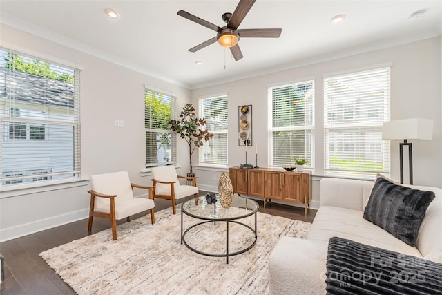 3005 Citizens Ln, Charlotte, NC 28205 - photo 10