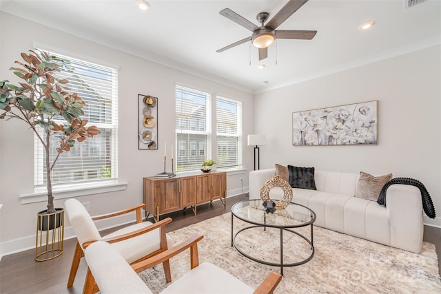 3005 Citizens Ln, Charlotte, NC 28205 - photo 11