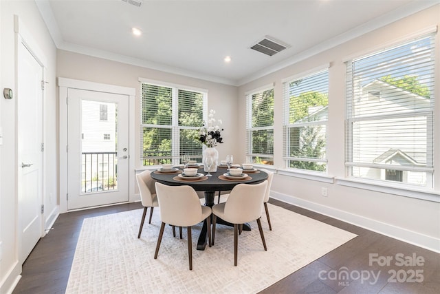3005 Citizens Ln, Charlotte, NC 28205 - photo 13
