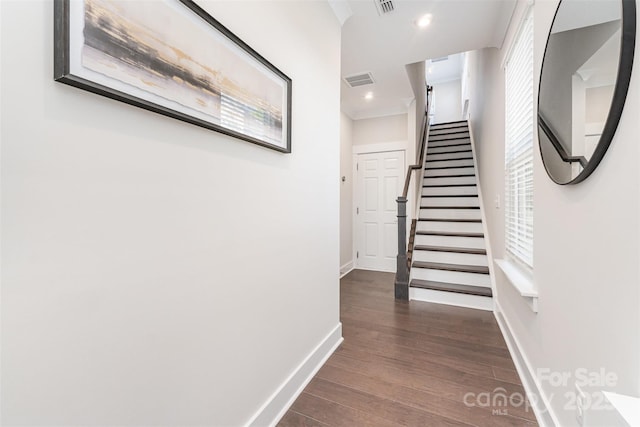 3005 Citizens Ln, Charlotte, NC 28205 - photo 14