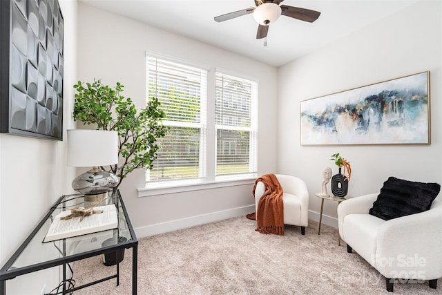 3005 Citizens Ln, Charlotte, NC 28205 - photo 15