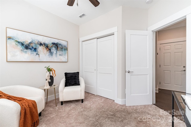 3005 Citizens Ln, Charlotte, NC 28205 - photo 16