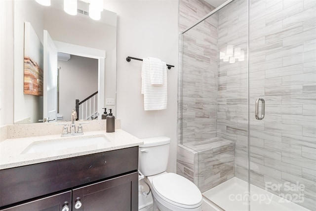 3005 Citizens Ln, Charlotte, NC 28205 - photo 17