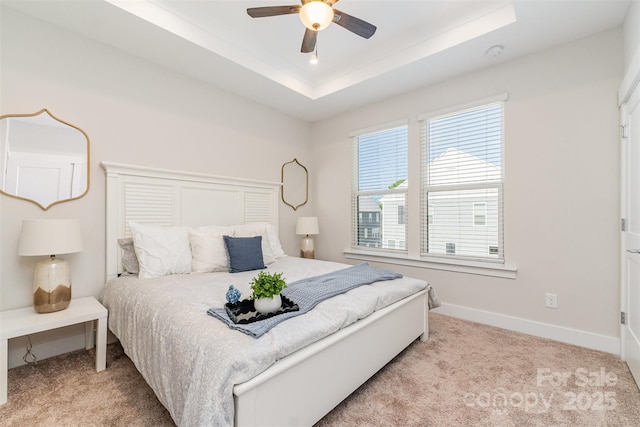 3005 Citizens Ln, Charlotte, NC 28205 - photo 18