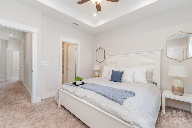 3005 Citizens Ln, Charlotte, NC 28205 - photo 19