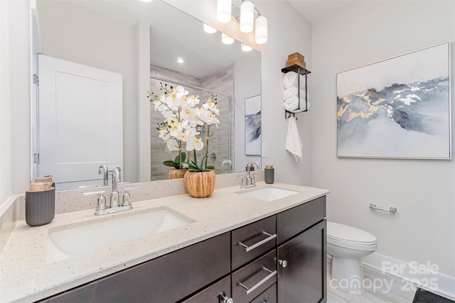 3005 Citizens Ln, Charlotte, NC 28205 - photo 20