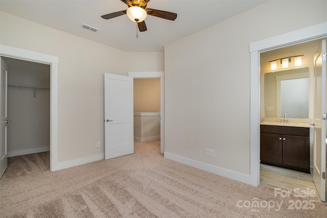 3005 Citizens Ln, Charlotte, NC 28205 - photo 22