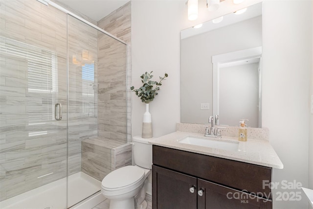 3005 Citizens Ln, Charlotte, NC 28205 - photo 23