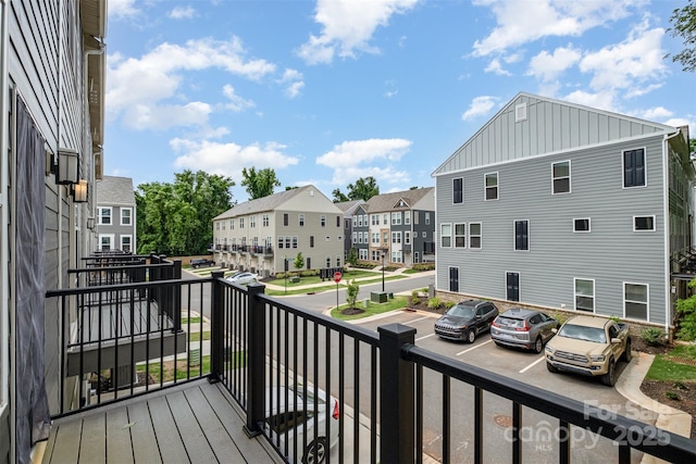 3005 Citizens Ln, Charlotte, NC 28205 - photo 24