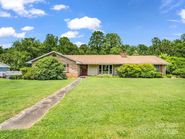 14 Monte Vista Pl, Candler, NC 28715 - photo 1
