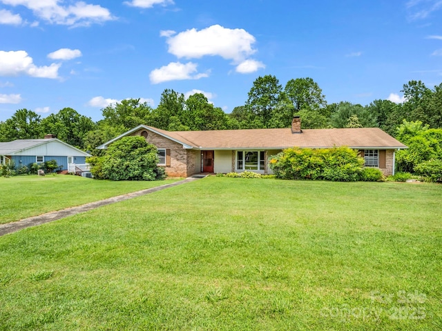 14 Monte Vista Pl, Candler, NC 28715 - photo 2