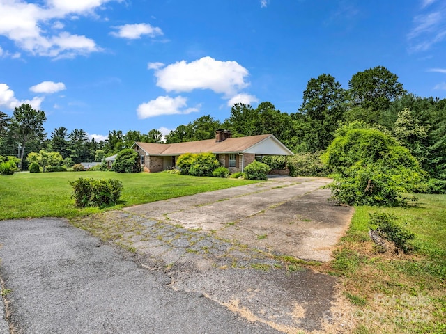 14 Monte Vista Pl, Candler, NC 28715 - photo 3