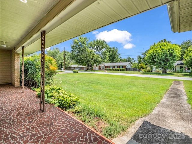 14 Monte Vista Pl, Candler, NC 28715 - photo 5