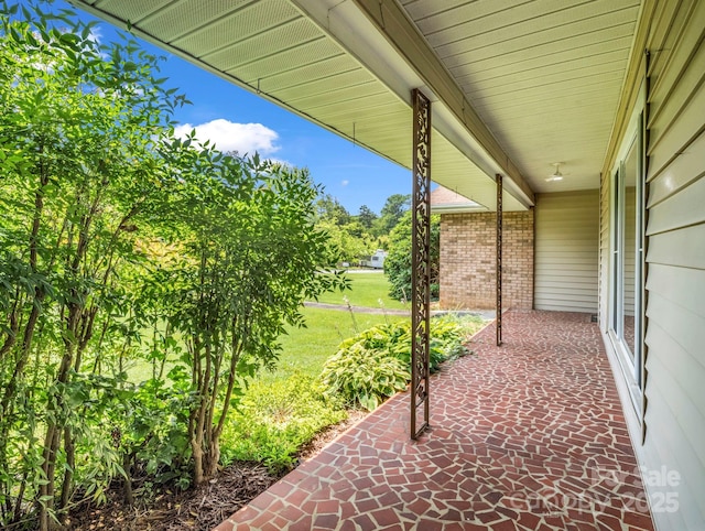 14 Monte Vista Pl, Candler, NC 28715 - photo 6