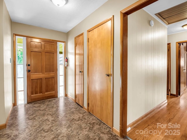 14 Monte Vista Pl, Candler, NC 28715 - photo 7