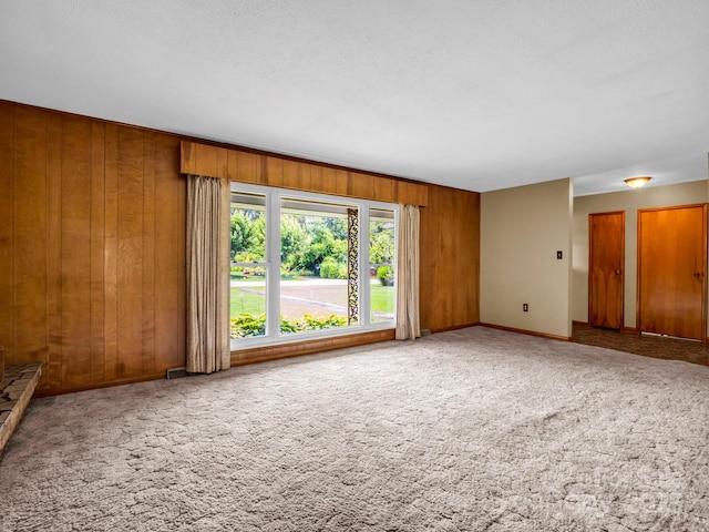 14 Monte Vista Pl, Candler, NC 28715 - photo 8