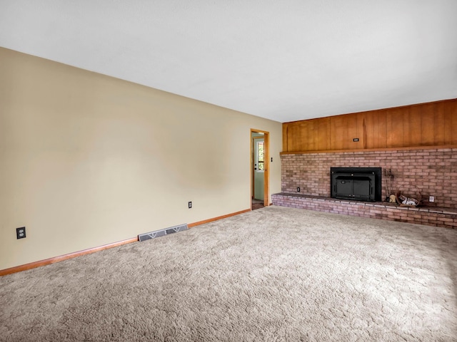 14 Monte Vista Pl, Candler, NC 28715 - photo 11