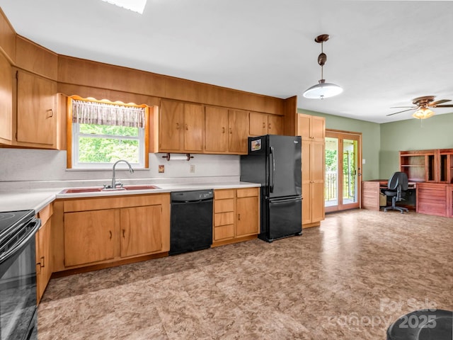 14 Monte Vista Pl, Candler, NC 28715 - photo 13