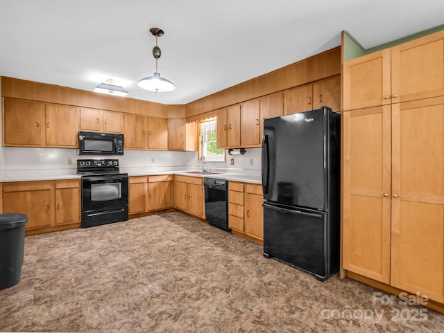 14 Monte Vista Pl, Candler, NC 28715 - photo 14