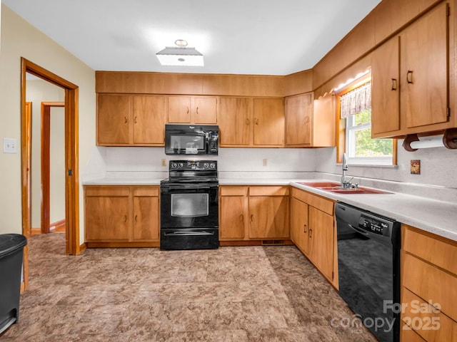 14 Monte Vista Pl, Candler, NC 28715 - photo 15