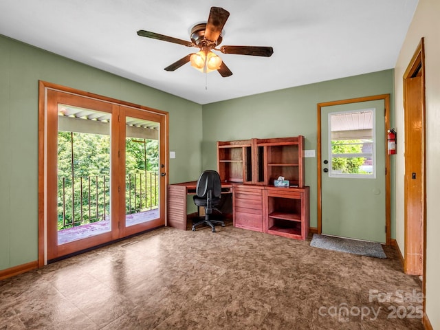 14 Monte Vista Pl, Candler, NC 28715 - photo 16