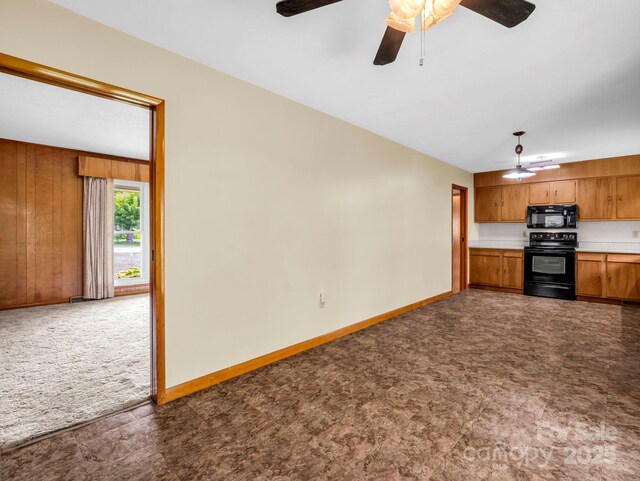 14 Monte Vista Pl, Candler, NC 28715 - photo 17