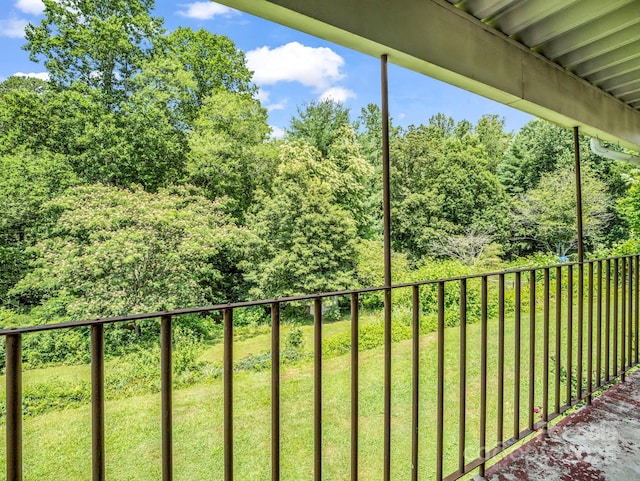 14 Monte Vista Pl, Candler, NC 28715 - photo 18