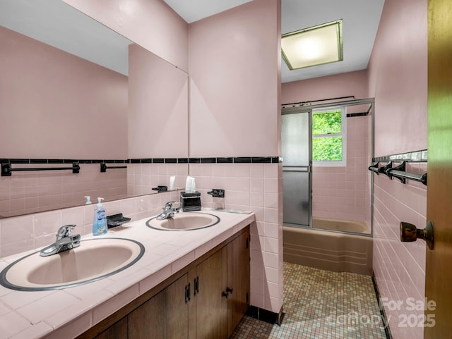 14 Monte Vista Pl, Candler, NC 28715 - photo 19