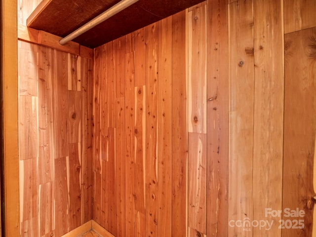 14 Monte Vista Pl, Candler, NC 28715 - photo 20