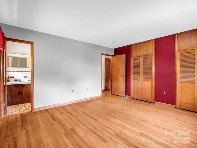 14 Monte Vista Pl, Candler, NC 28715 - photo 23