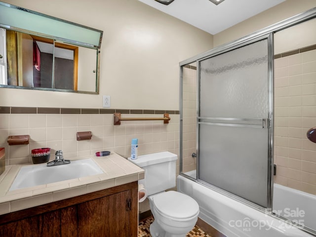14 Monte Vista Pl, Candler, NC 28715 - photo 24