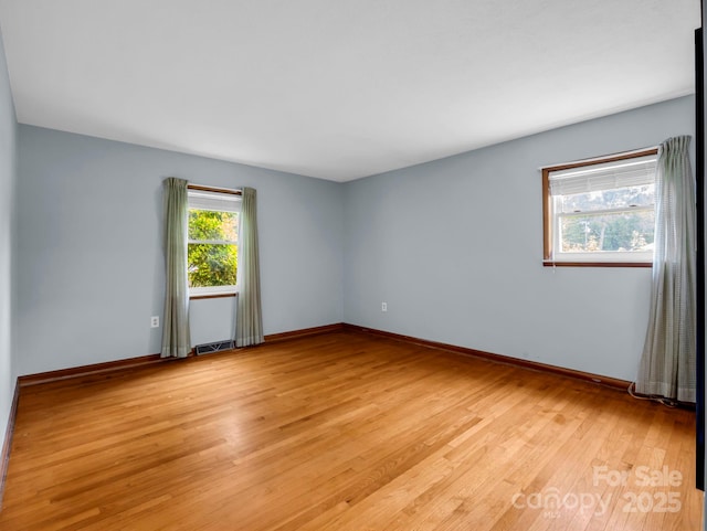 14 Monte Vista Pl, Candler, NC 28715 - photo 25