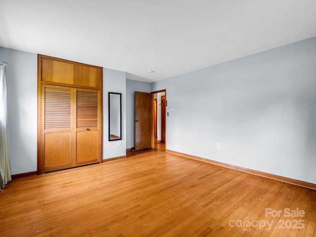 14 Monte Vista Pl, Candler, NC 28715 - photo 26