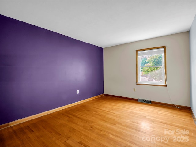14 Monte Vista Pl, Candler, NC 28715 - photo 27