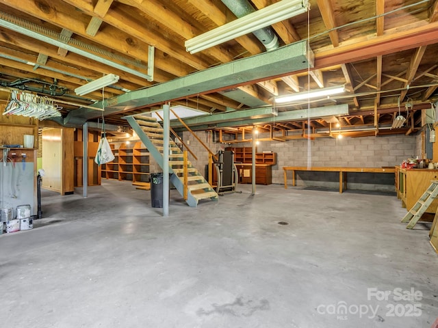 14 Monte Vista Pl, Candler, NC 28715 - photo 30