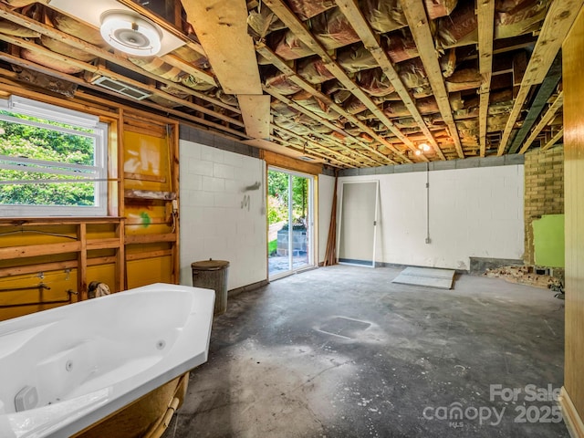 14 Monte Vista Pl, Candler, NC 28715 - photo 32